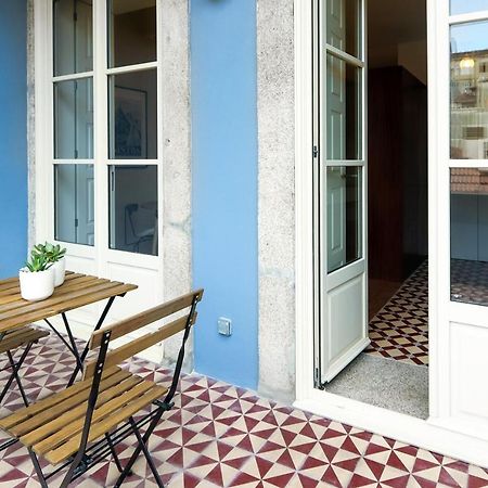 Hm - Almada City Stay OOporto Extérieur photo