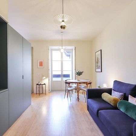 Hm - Almada City Stay OOporto Extérieur photo